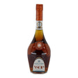 Gautier VSOP Cognac 750mL bottle from France