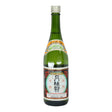 Gekkeikan Japan Sake NV bottle 750mL