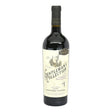 Gentlemans Collection Cabernet Sauvgnon red wine bottle 750mL from USA