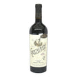 Gentlemans Collection Red Blend bottle 750mL from USA