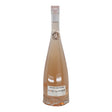 Gerard Bertrand Cotes des Roses Rose 2025 bottle 750mL from France