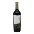 Ghost Pines Winemaker's Blend Cabernet Sauvignon 2021 red wine bottle 750mL from USA