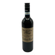 Giuliano Rosati Montepulciano d????? Abruzzo 2024 red wine bottle 750mL from Italy