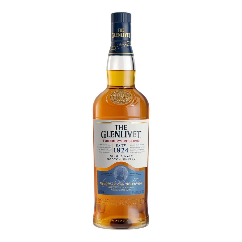 glenlivet-founders-reserve-