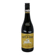 Goats Do Roam South Africa Red Blend 2024 bottle 750mL