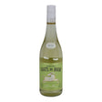 Goats Do Roam South Africa White Blend 2025 bottle 750mL