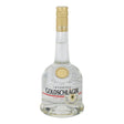 Goldschlager Cinnamon Schnapps Liqueur 750mL- 87 Pf herbal liqueur bottle from Italy