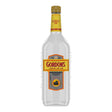 Gordon's Gin 1.0L bottle 1L from Canada