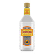 Gordon's Gin 1.75L bottle from Canada