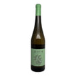 Gota Azahar Vinho Verde 2024 white wine bottle 750mL from Portugal