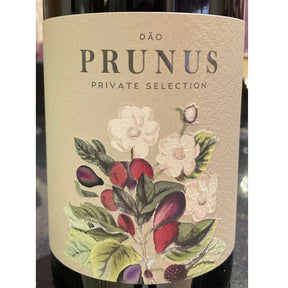 Gota Prunus Dao Tinto 2022 bottle 750mL from Portugal
