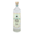 Gracias A Dios Espadin Mezcal 750mL bottle from Mexico