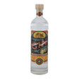 Gracias A Dios Mezcal Oaxacan Recipe Agave Gin 750mL bottle from Mexico
