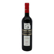 Graffigna Centenario Reserve Malbec Mendoza 2023 red wine bottle 750ml from Argentina