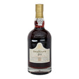 Grahams 20 Year Old Tawny Porto NV bottle 750mL from Portugal