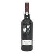 Grahams Six Grapes Reserve Porto NV bottle 750mL from Portugal