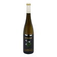 Gramona Gessami Penedes Blanco 2024 bottle 750mL from Spain