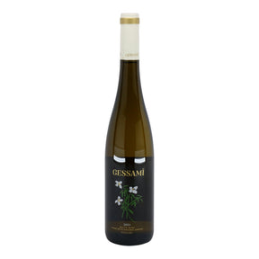 Gramona Gessami Penedes Blanco 2024 bottle 750mL from Spain