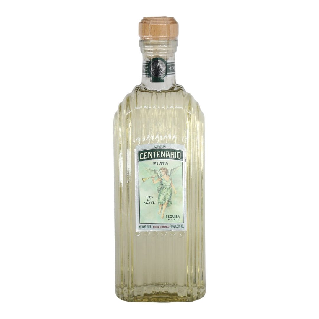 gran-centenario-plata-