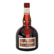 Grand Marnier Cordon Rouge Liqueur 750mL fruit liqueur bottle from France