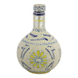 Grand Mayan Limited Edition Ultra Aged Tequila 750mL tequila extra anejo bottle from Mexico