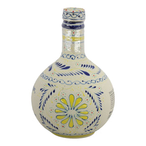 Grand Mayan Limited Edition Ultra Aged Tequila 750mL tequila extra anejo bottle from Mexico