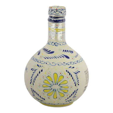 Grand Mayan Limited Edition Ultra Aged Tequila 750mL tequila extra anejo bottle from Mexico
