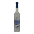 Grey Goose 80 Proof Vodka 750mL bottle from France