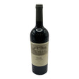 Groth Oakcross Oakville Napa Valley Oakcross Red Blend 2019 bottle 750mL from USA