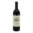 Groth Oakville Napa Valley Cabernet Sauvignon 2022 red wine bottle 750mL from USA