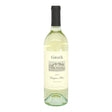 Groth Sauvignon Blanc Napa Valley 2023 bottle 750mL from USA