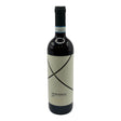 Guidobono Langhe Nebbiolo 2024 red wine bottle 750mL from Italy