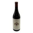 Guiseppe Mascarello Monprivato Barolo 2019 red wine bottle 750mL from Italy