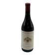 Guiseppe Mascarello Monprivato Barolo 2020 red wine bottle 750mL from Italy