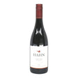 Hahn Winery Pinot Noir 2024 red wine bottle 750mL from USA