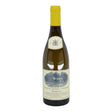 Hamilton Russell Chardonnay 2022 white wine bottle 750mL from South Africa