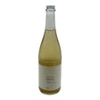 Hana Makgeolli Yakju Rice Wine wine-others bottle 750mL from USA