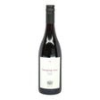 Hanging Vine Pinot Noir 2021 red wine bottle 750mL from USA