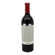 Hardin Cabernet Sauvignon Napa Valley 2023 red wine bottle 750mL from USA