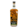 Heavens Door Straight Rye Whiskey 750mL bottle from USA