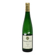 Hermann J. Wiemer Dry Riesling Fingerlakes 2022 white wine bottle 750mL from USA