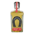 Herradura Reposado Tequila 750mL bottle from Mexico