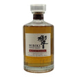 Hibiki Blosoom Harmony 2022 Blended Japanese Whiskey 700ML bottle