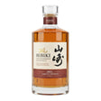 Hibiki 'Japanese Harmony' Blended 2021 Limited Edition Japanese Whiskey bottle 700ml