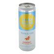 High Noon Grapefruit Flavored Vodka & Soda CAN 355mL cocktails can bottle from USA