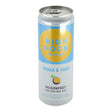 High Noon Passion Fruit Flavored Vodka & Soda CAN 355mL cocktails can bottle from USA