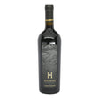 Honig Cabernet Sauvignon Napa Valley 2022 red wine bottle 750mL from USA