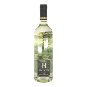 Honig Sauvignon Blanc Napa Valley 2023 bottle 750mL from USA