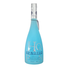 Hpnotiq 750mL fruit liqueur bottle from France