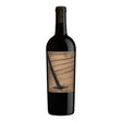 Iron + Sand Paso Robles Cabernet Sauvignon 2022 red wine bottle 750mL from USA